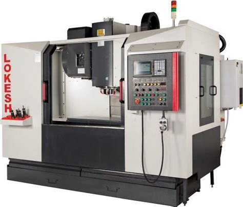 cnc turning machine manufacturers in india|cnc machine company list.